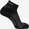 Speedcross Ankle (Unisex)